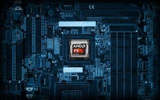 尼加拉瓜TCU比赛图标