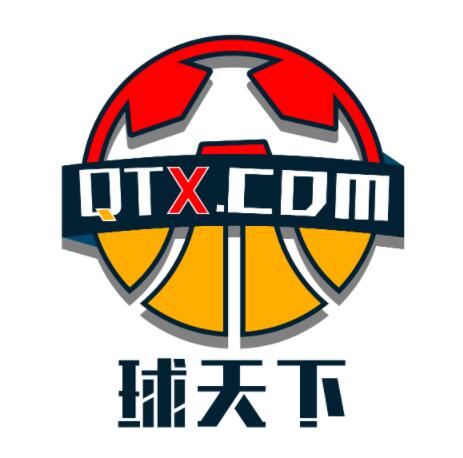 巴拉U20比赛图标